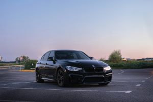 Clear Pricing & 24/7 Support