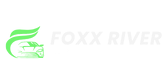 FoxxRiverAutos - Self Drive Car Rentals Service, Enugu.