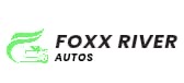FoxxRiverAutos - Self Drive Car Rentals Service, Enugu.