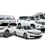 The Ultimate Guide to renting Used Car with Foxx River Autos