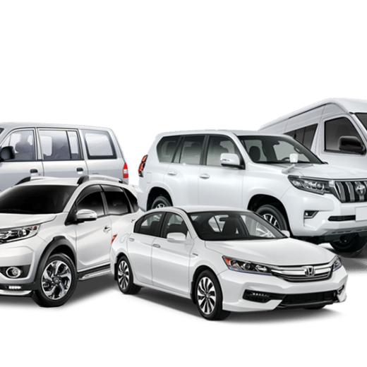 The Ultimate Guide to renting Used Car with Foxx River Autos