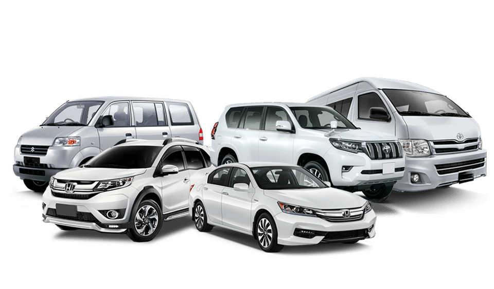 The Ultimate Guide to renting Used Car with Foxx River Autos