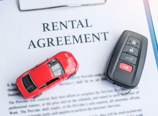 Understanding our fair use policy.