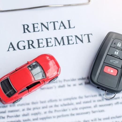 Understanding our fair use policy.