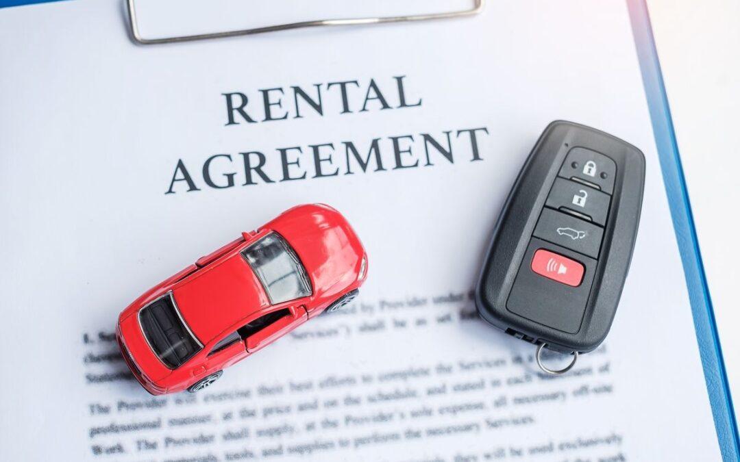 Understanding our fair use policy.