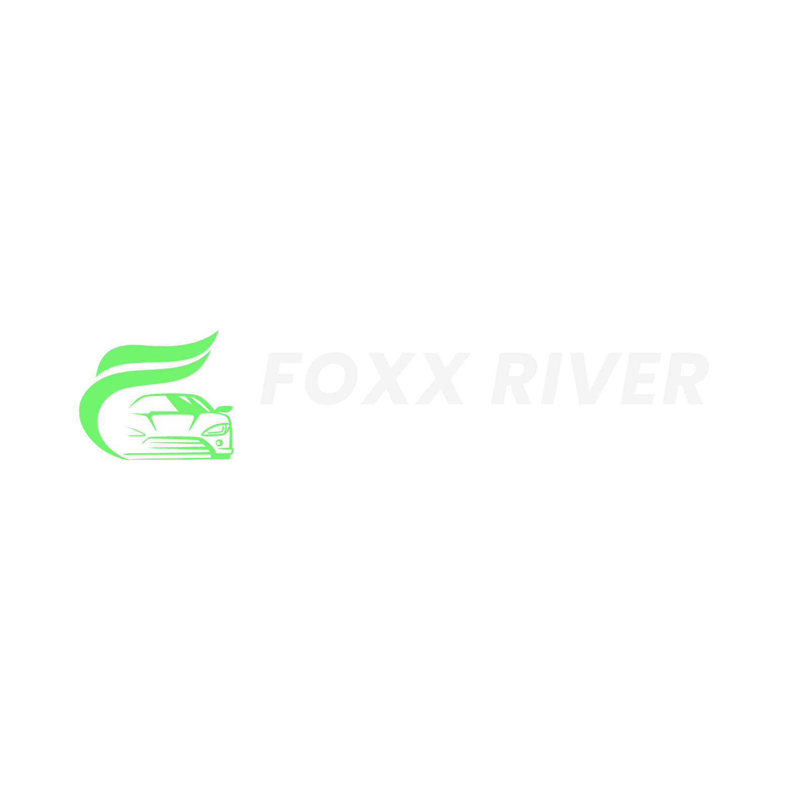 FoxxRiverAutos - Self Drive Car Rentals Service, Enugu.