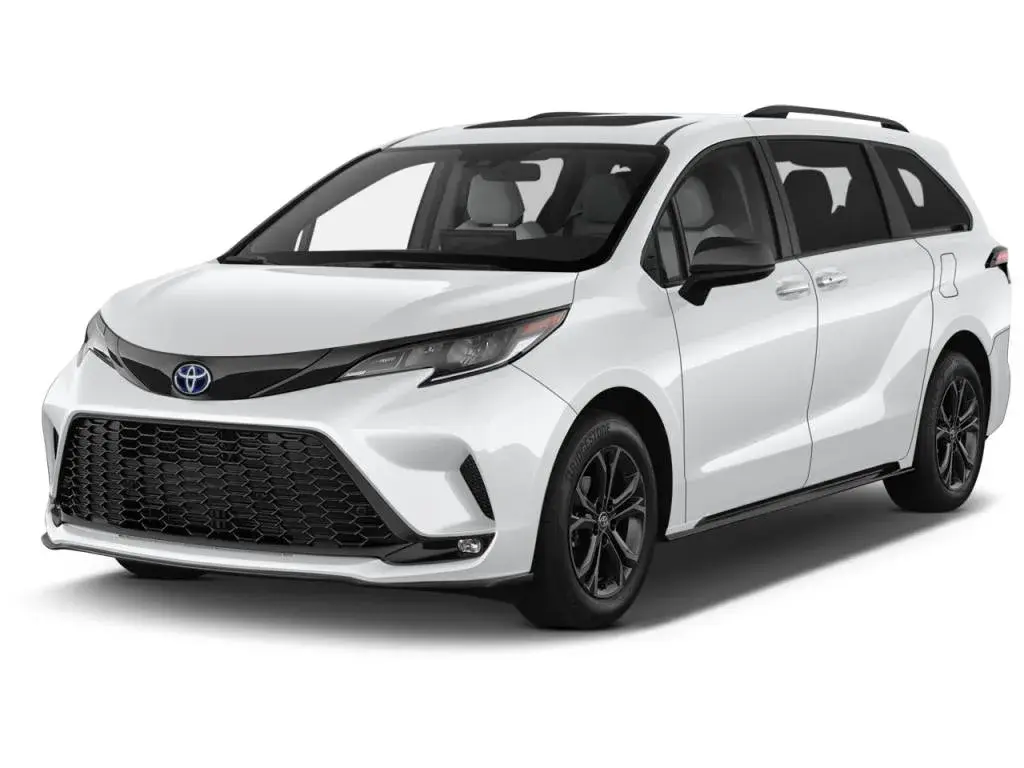 MPV