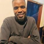 Jideofor Nnamani