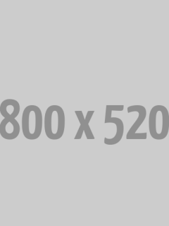 SPAR Independence Layout